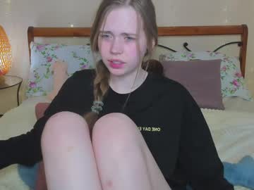 Miya Soft live cam profile photo