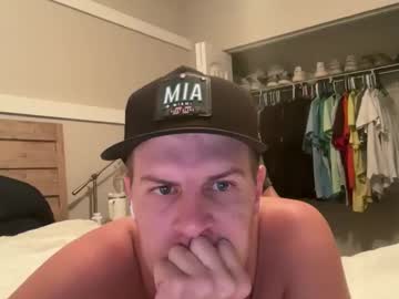 Mkopa4 live cam preview — new — age 31