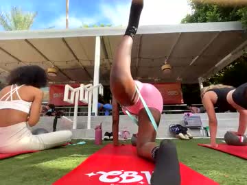 Mochamimi live cam preview — HD — cb15 — age 0