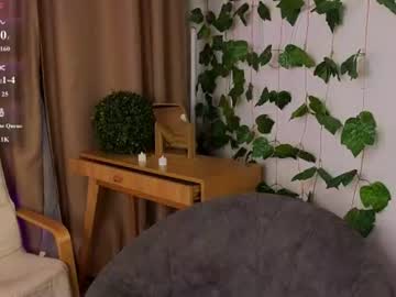 Mol1y Kitten live cam preview — HD — feet — age 21