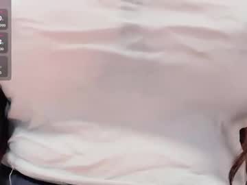 Moli666 profile image (offline)