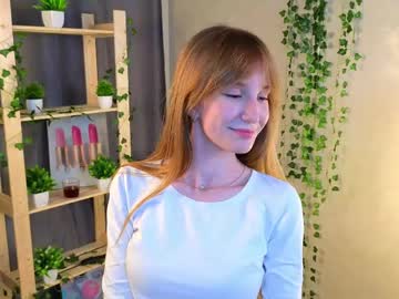 Moliacenamere live cam profile photo