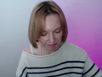 Mollilove live cam preview — new — age 0