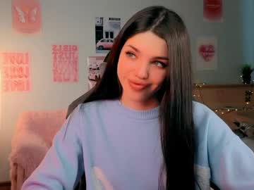 Molly Rettyy live cam preview — HD — new — age 18