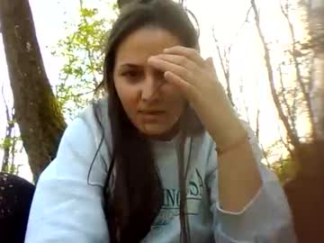 Mollyhayness live cam preview — new — age 0