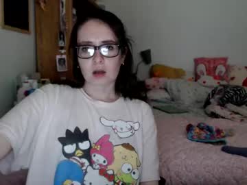 Mollymeadows profile image (offline)