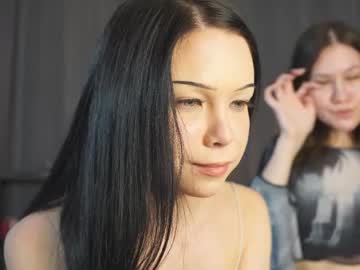 Monahurde live cam profile photo
