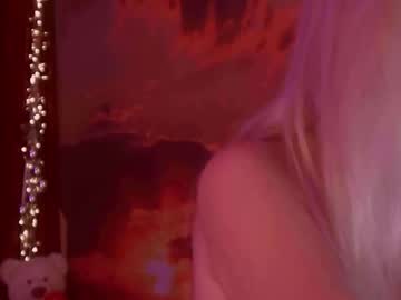 Monicutex live cam preview — lush — age 55