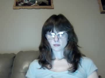 Monkeygirl99 live cam preview — HD — couple — age 21