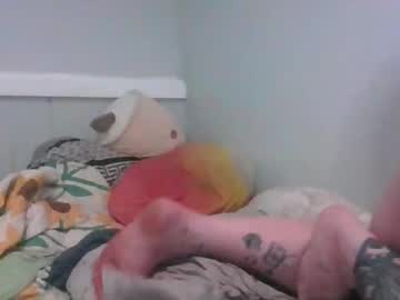 Moomoobutt live cam preview — HD — transgirl — age 28