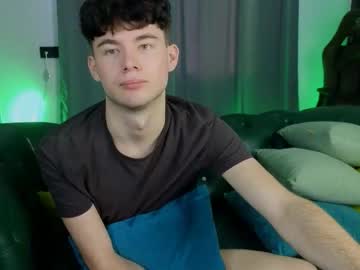 Moon Gloww live cam profile photo