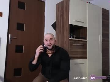 Moonjoey live cam preview — HD — lovense — age 37