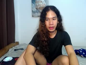 Morrislivecumshow live cam preview — HD — pinay — age 0