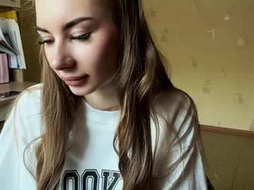 Mozellecorado live cam profile photo