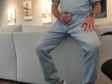 Mppnddy live cam preview — daddy — age 56