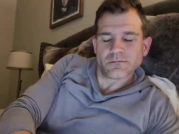 Mrasstastix live cam preview — new — age 0