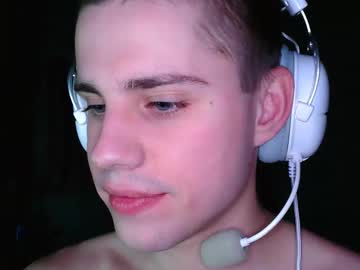 Mrbepsik live cam preview — HD — 18 — age 18