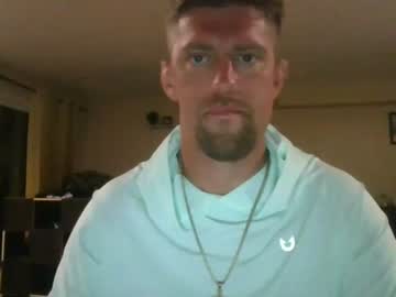 Mrcumfixit live cam profile photo