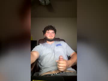 Mrjp46893 live cam preview — chill — age 0