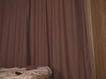 Ms Evasweet live cam preview — HD — teen — age 19