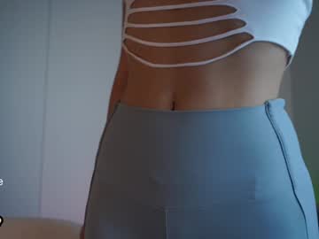 Ms Seductive live cam preview — HD — lovense — age 0