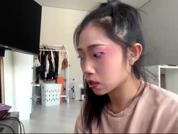 Muiklecha live cam profile photo