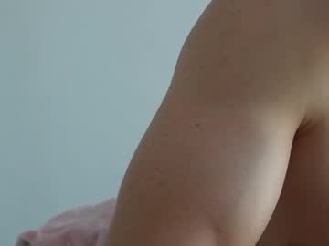 Muscle King Cum live cam preview — HD — cute — age 0