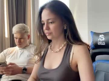 Muzamiya live cam preview — HD — new — age 22