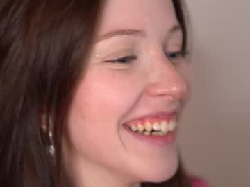 My  Stella live cam profile photo