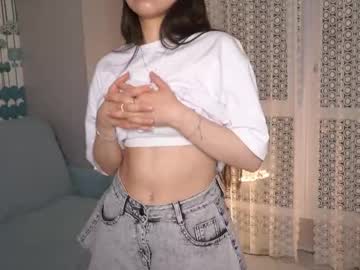 My Ellie live cam preview — HD — new — age 18