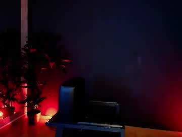 My Maite live cam preview — HD — latex — age 0