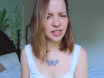 My Mia  live cam preview — HD — 18 — age 0