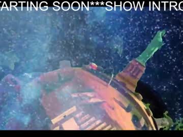 Mya Milfshake live cam preview — HD — mature — age 43