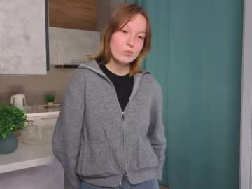 Mydenalli live cam preview — HD — 18 — age 18