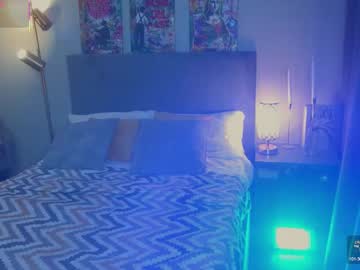 Mygoddesshecate live cam preview — HD — bigboobs — age 19