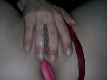 Mylittlesecret87 live cam preview — juicypussy — age 34