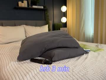 Mymadelein live cam profile photo