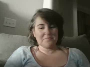 Mysexiness0 live cam profile photo