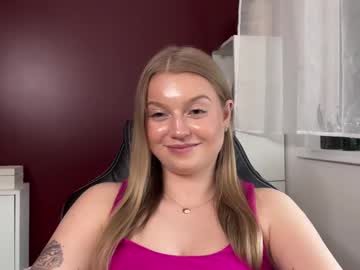 Mysteryericax live cam preview — HD — joi — age 25
