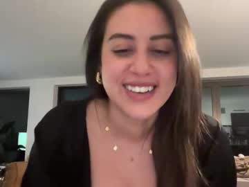 Mysticmayaaa live cam preview — HD — french — age 0