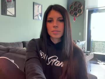 Mywild Cambabe profile image (offline)