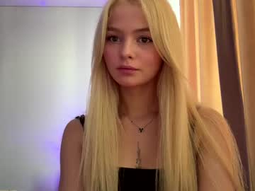 Nadinebenulis live cam profile photo
