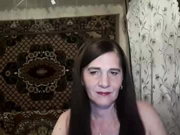 Naftysika  live cam profile photo