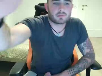 Najidalquazar live cam preview — cum — age 27