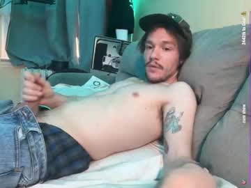 Nakedboi420 live cam preview — HD — party — age 28
