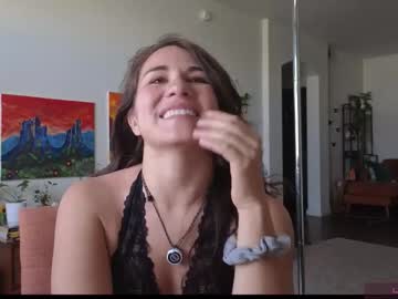 Nakedpaint245477 live cam preview — HD — fit — age 0