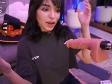 Namikimura live cam preview — HD — smalltits — age 20