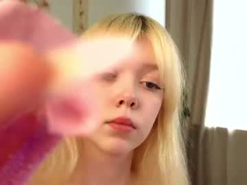 Nana Mori live cam profile photo