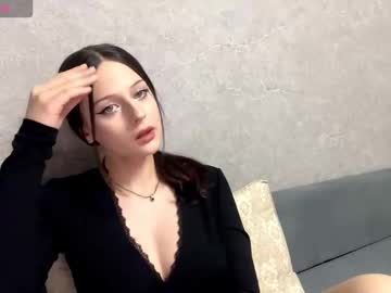 Nancymur live cam preview — HD — new — age 18