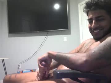 Nanothegreat live cam preview — hung — age 32